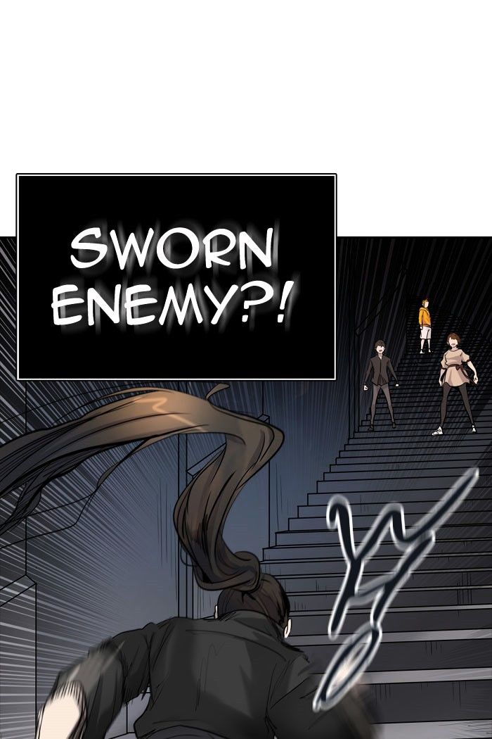 Chapter 346 - Image 65
