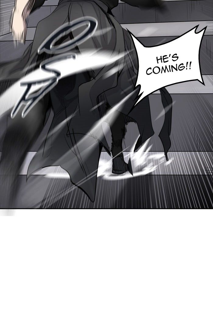 Chapter 346 - Image 66