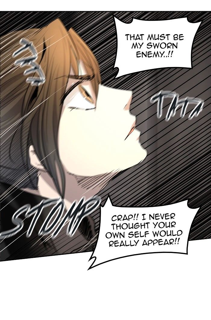 Chapter 346 - Image 68