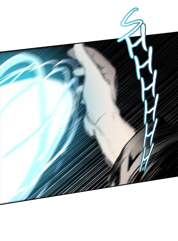 Chapter 346 - Image 69
