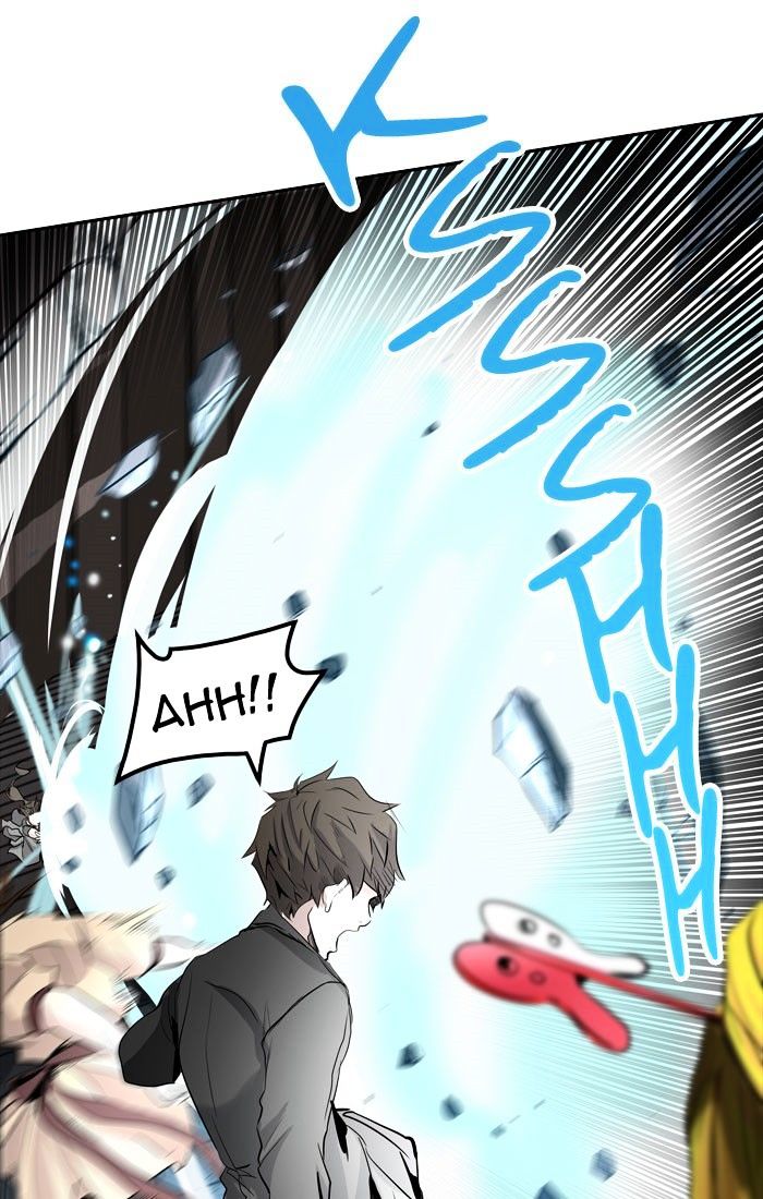Chapter 346 - Image 70