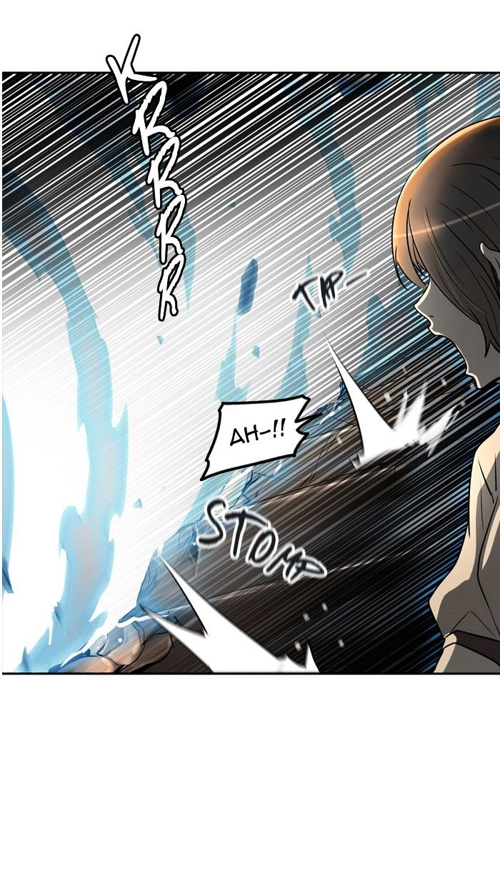 Chapter 346 - Image 72