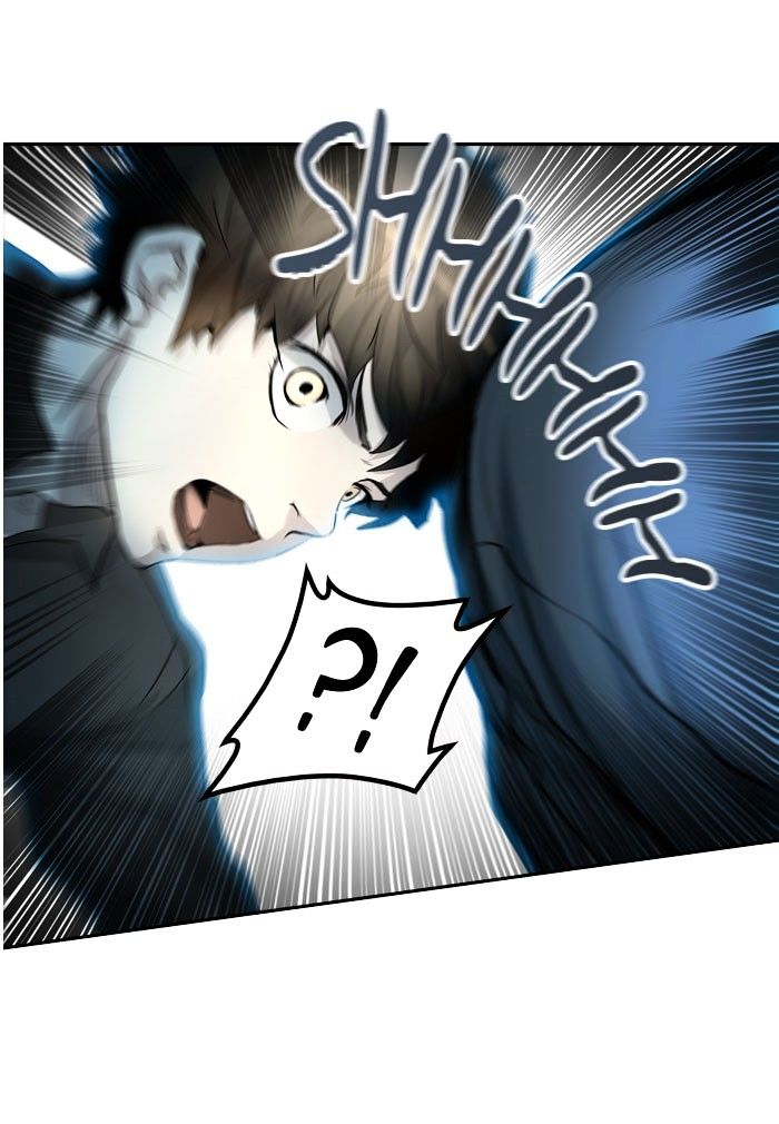 Chapter 346 - Image 73