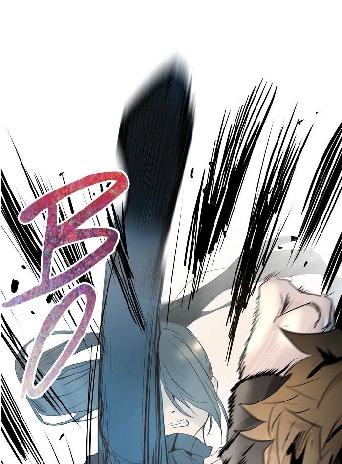 Chapter 346 - Image 74