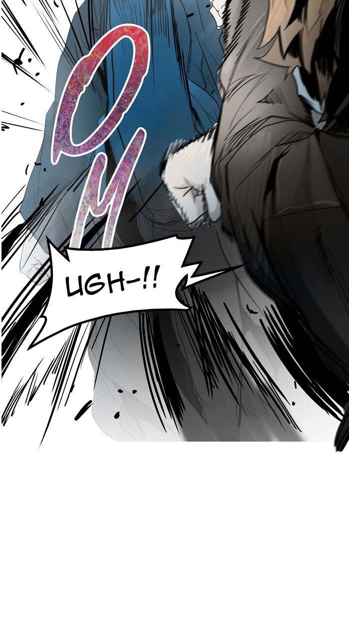 Chapter 346 - Image 75