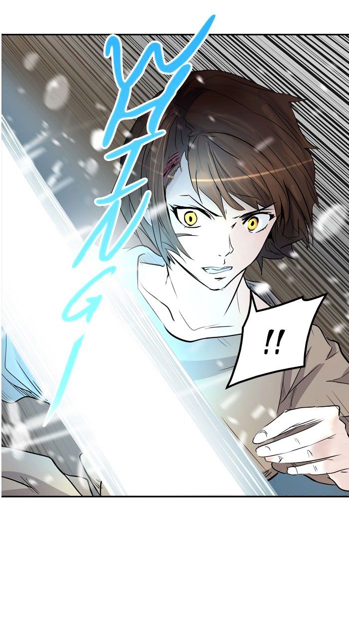 Chapter 346 - Image 77