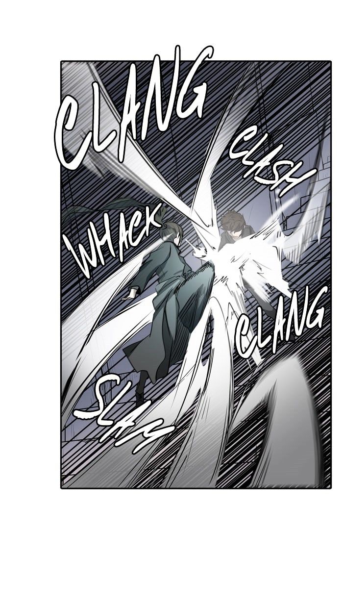 Chapter 346 - Image 79