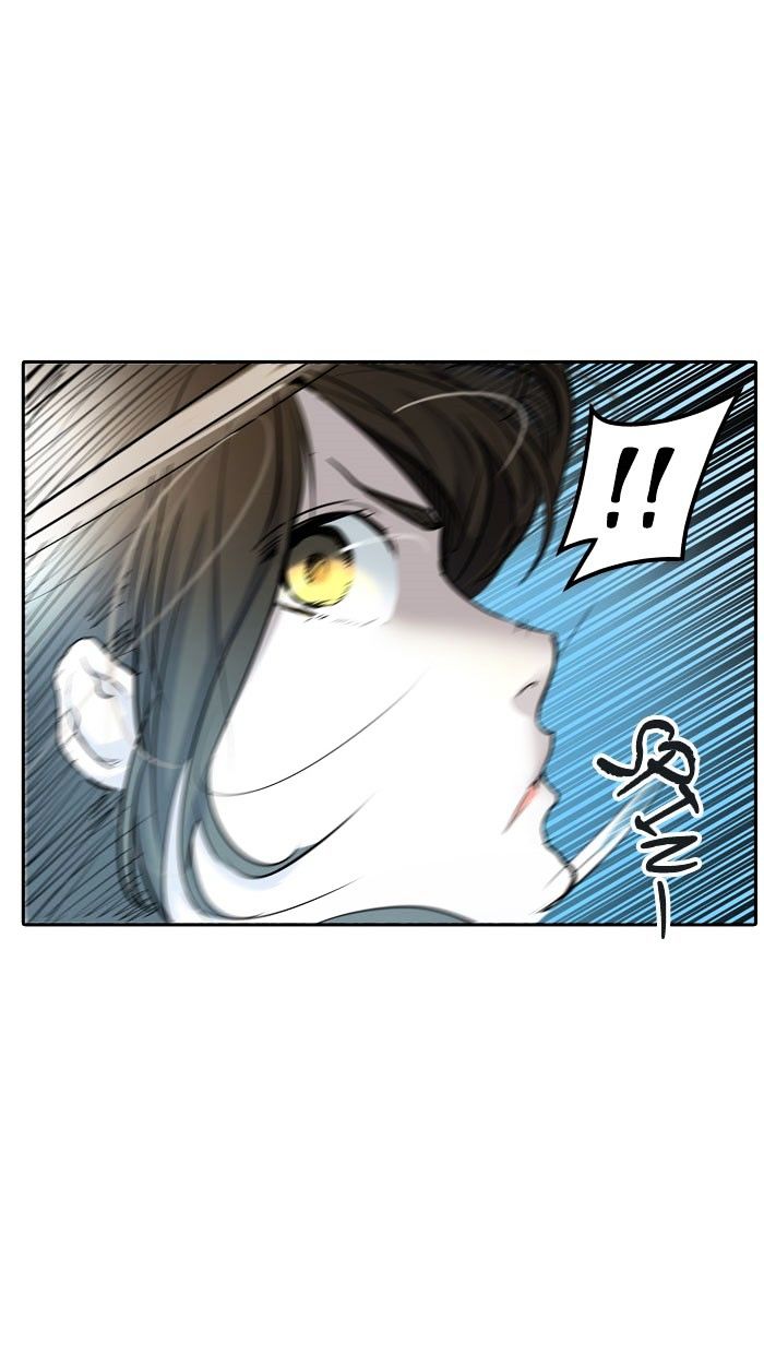 Chapter 346 - Image 81