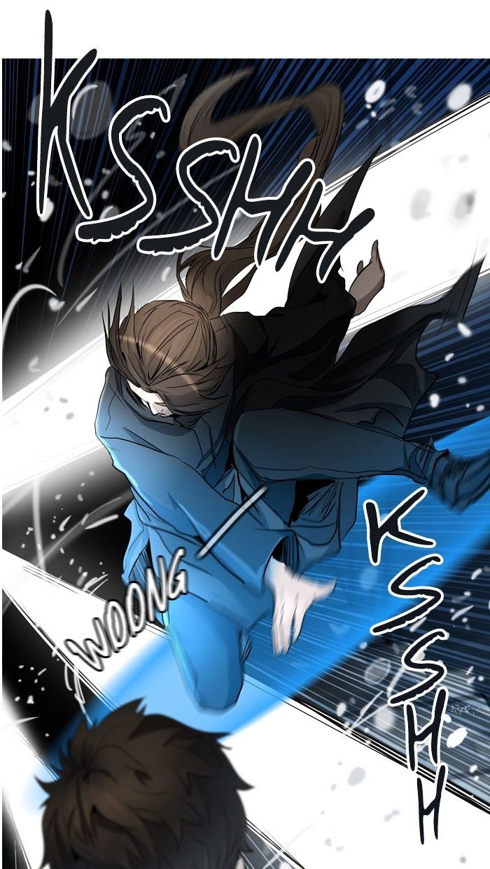 Chapter 346 - Image 82