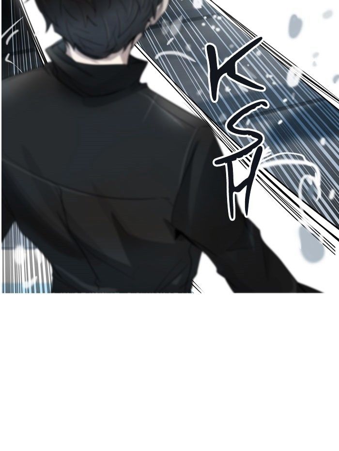 Chapter 346 - Image 83