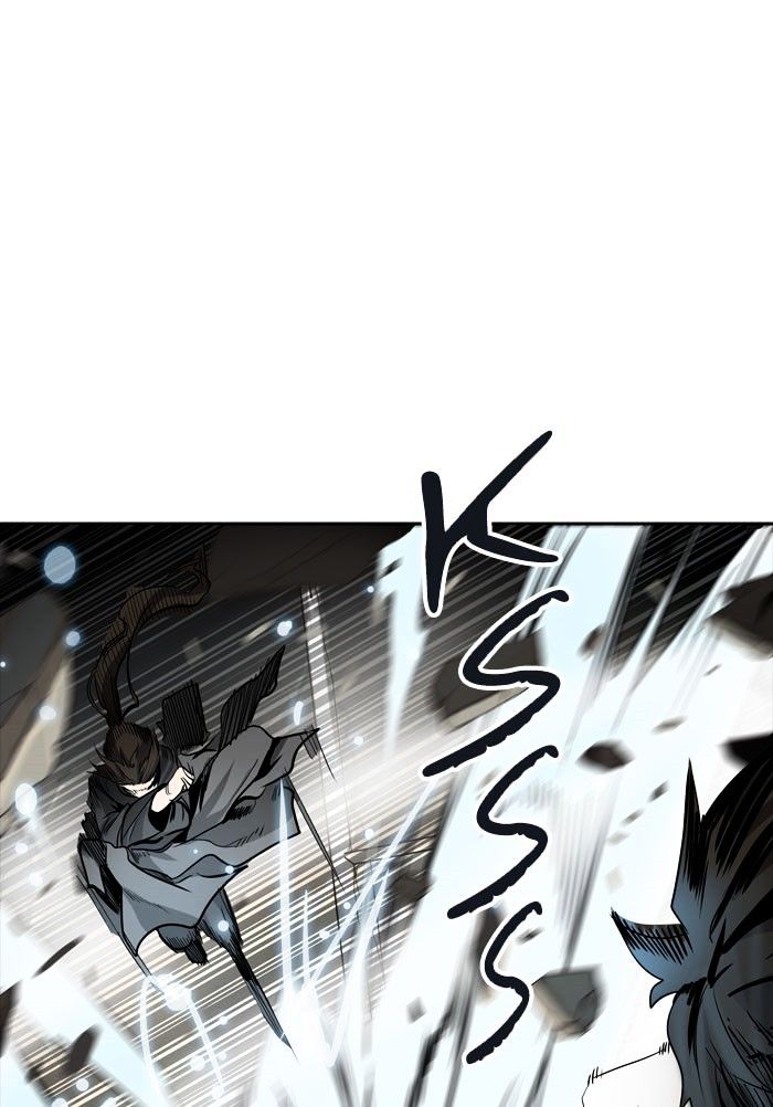 Chapter 346 - Image 90