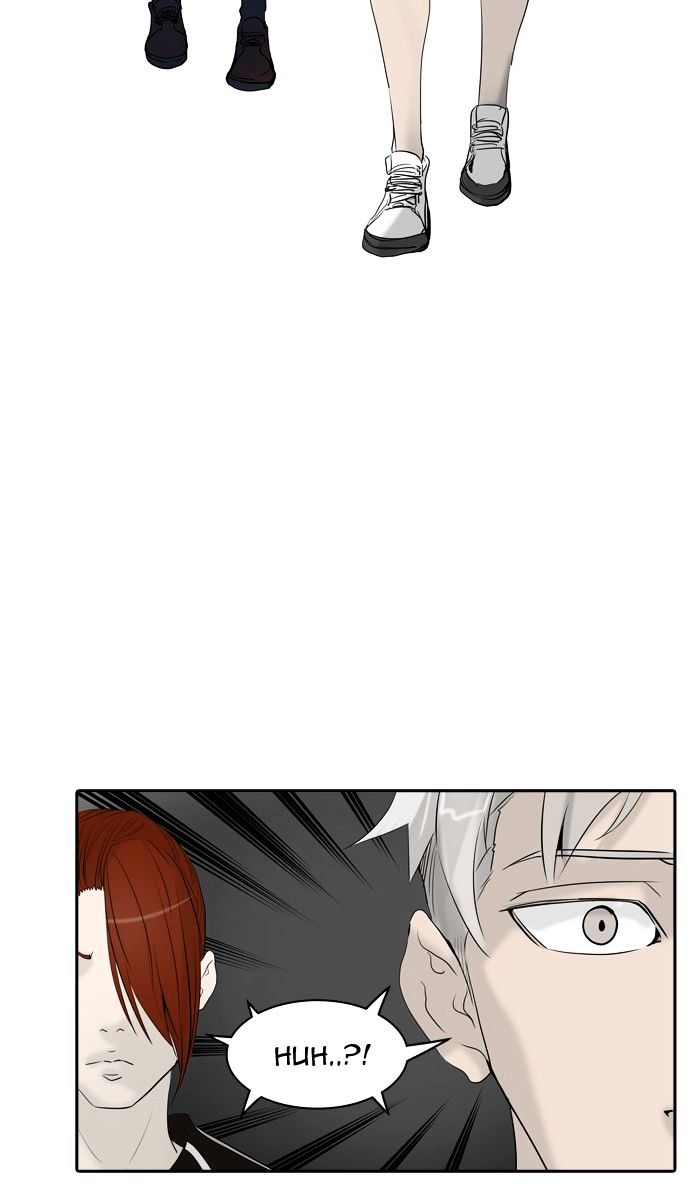 Chapter 347 - Image 102