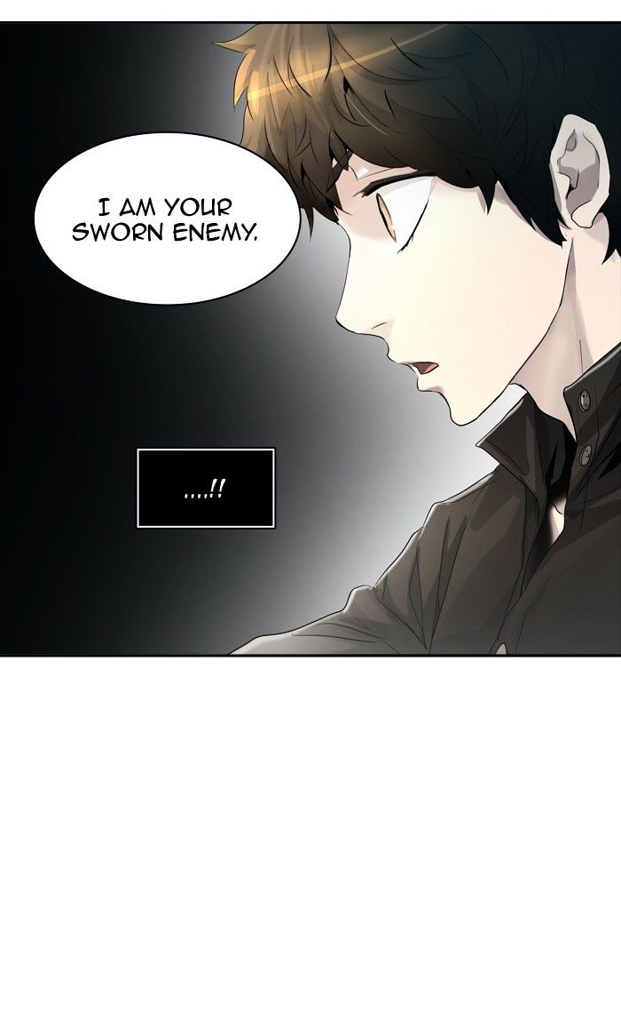 Chapter 347 - Image 16