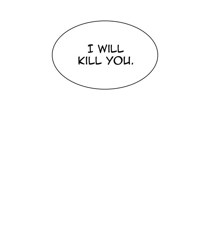 Chapter 347 - Image 17