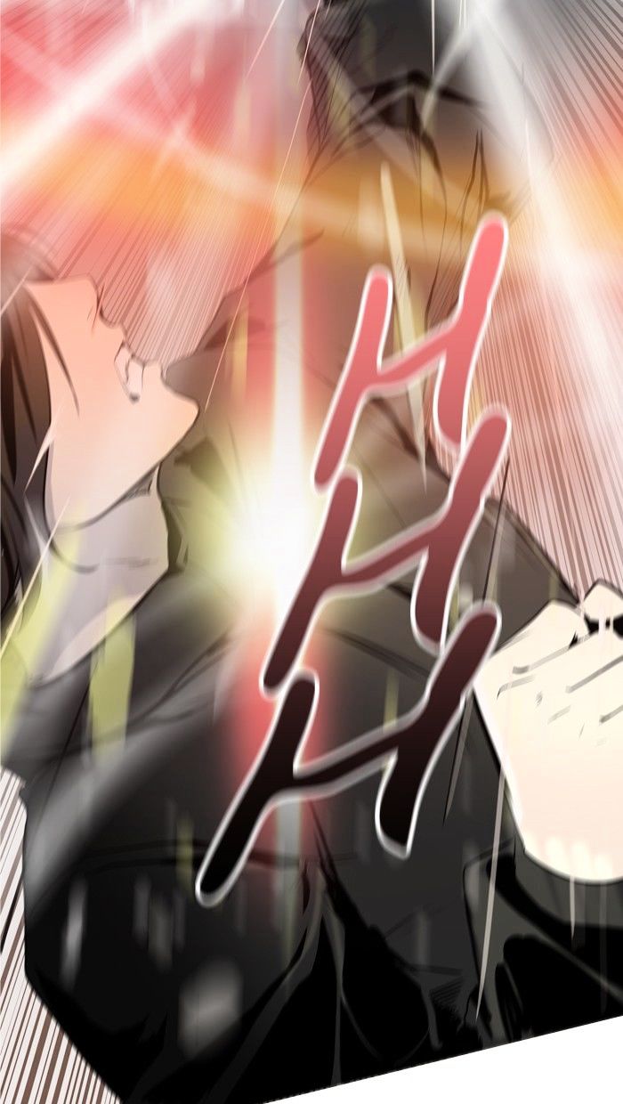 Chapter 347 - Image 2