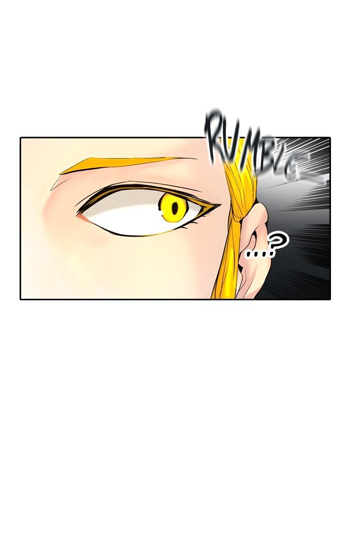 Chapter 347 - Image 27
