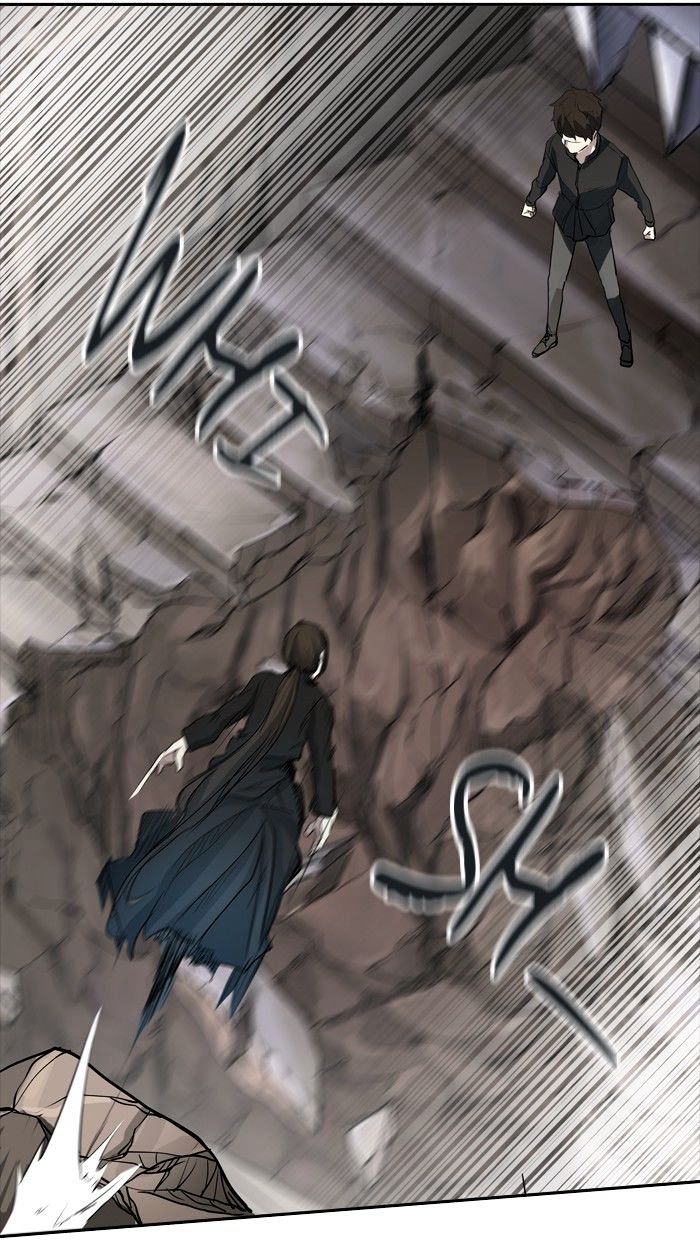 Chapter 347 - Image 29