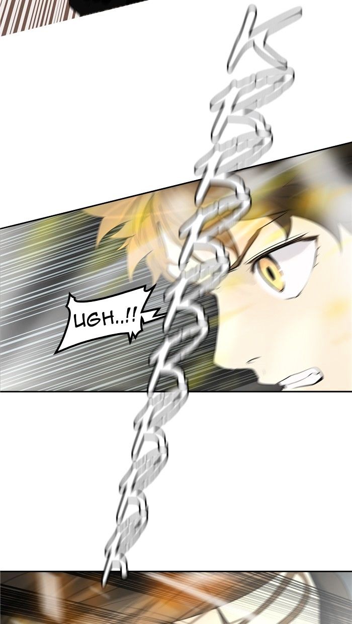 Chapter 347 - Image 3