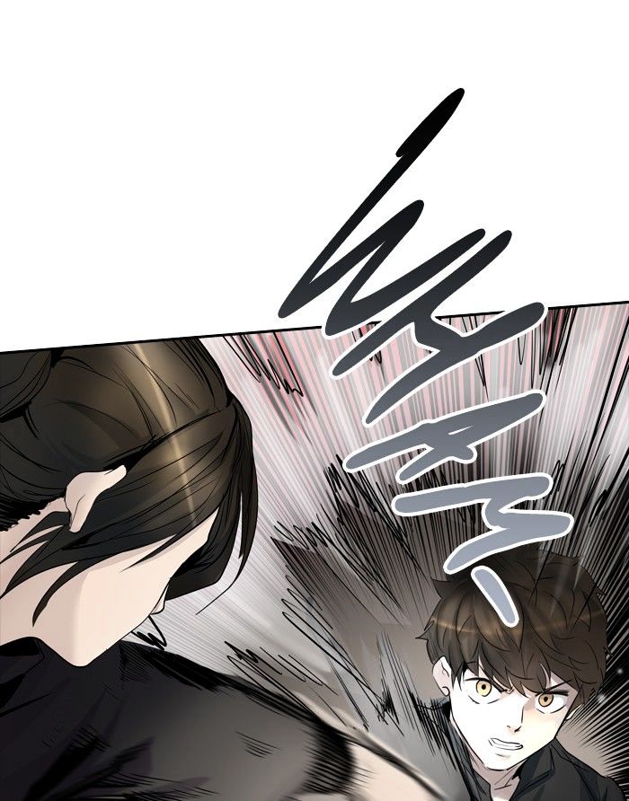 Chapter 347 - Image 30