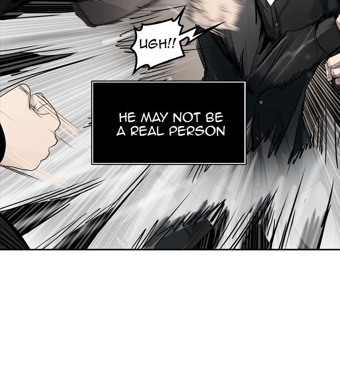 Chapter 347 - Image 31