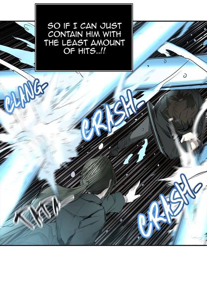 Chapter 347 - Image 33