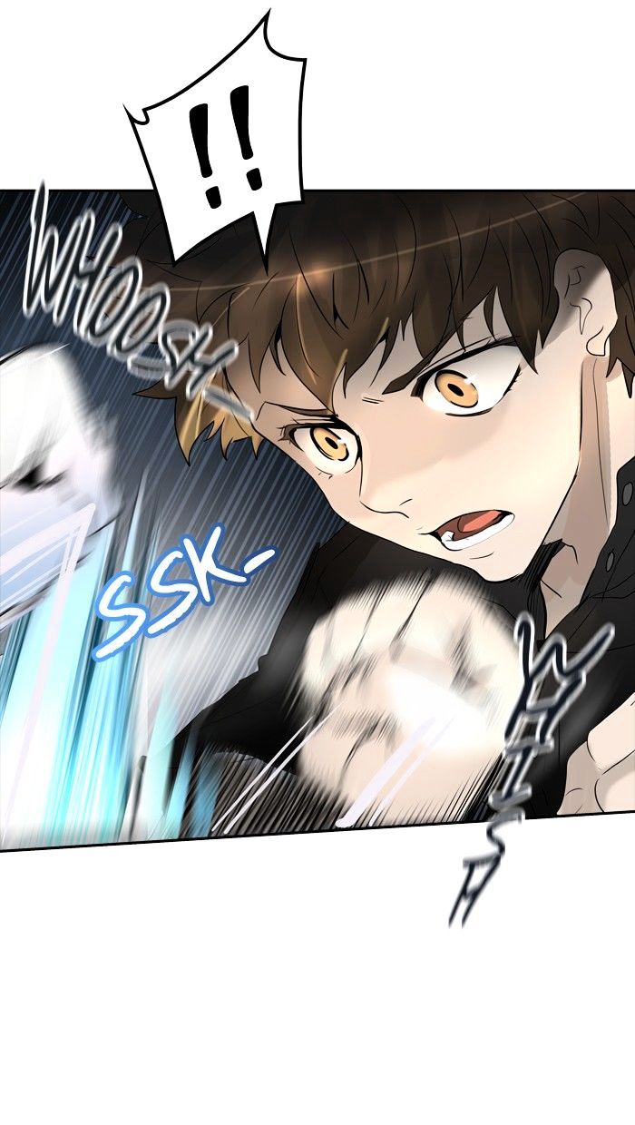 Chapter 347 - Image 34