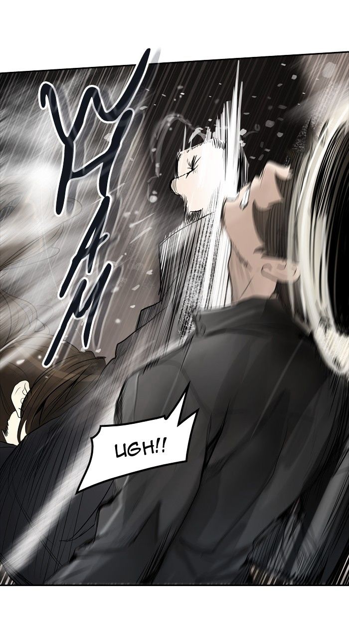 Chapter 347 - Image 35