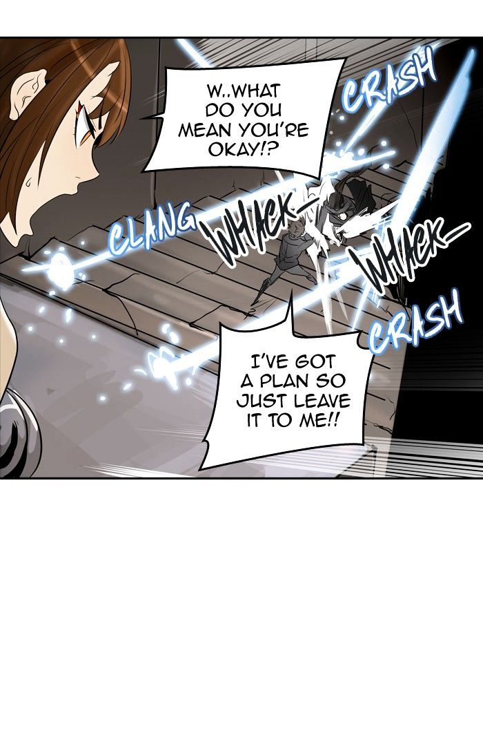 Chapter 347 - Image 37