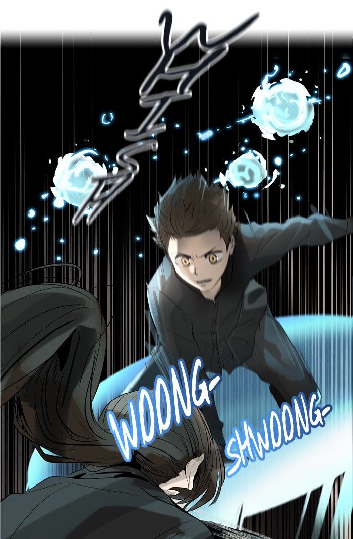 Chapter 347 - Image 38