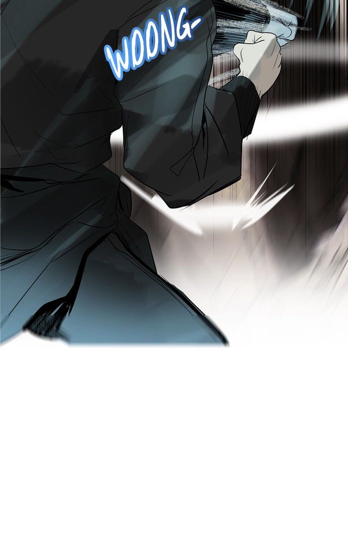 Chapter 347 - Image 39