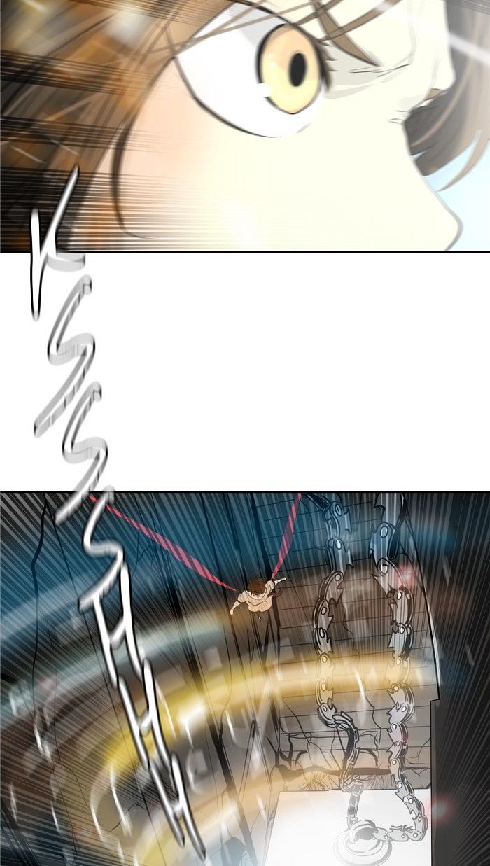 Chapter 347 - Image 4