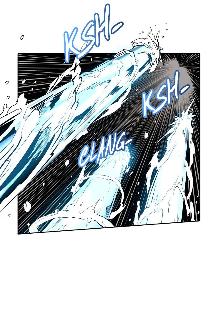 Chapter 347 - Image 40