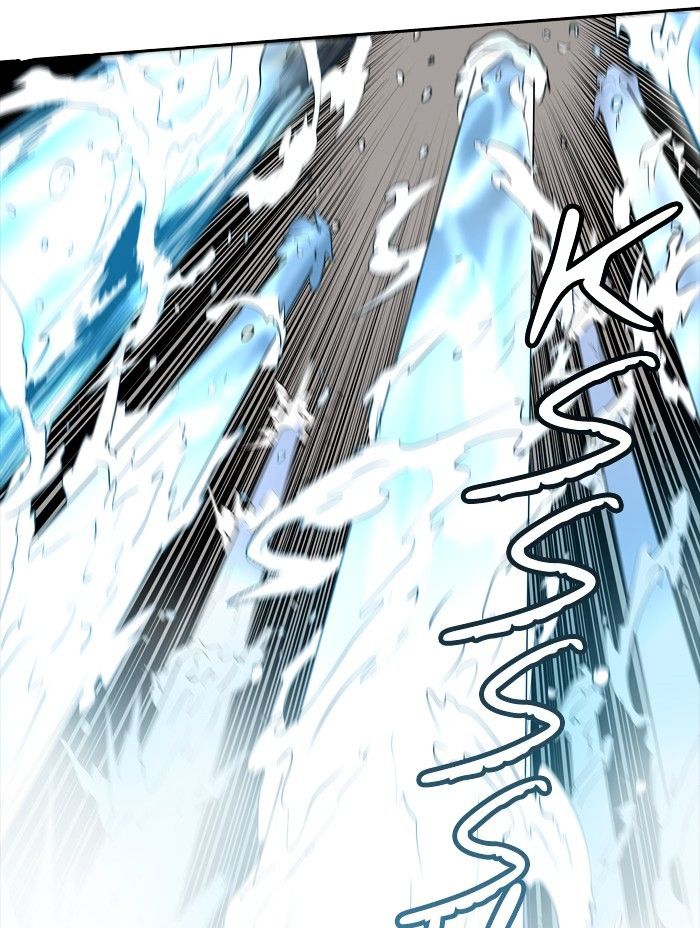 Chapter 347 - Image 41