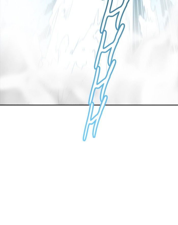 Chapter 347 - Image 42