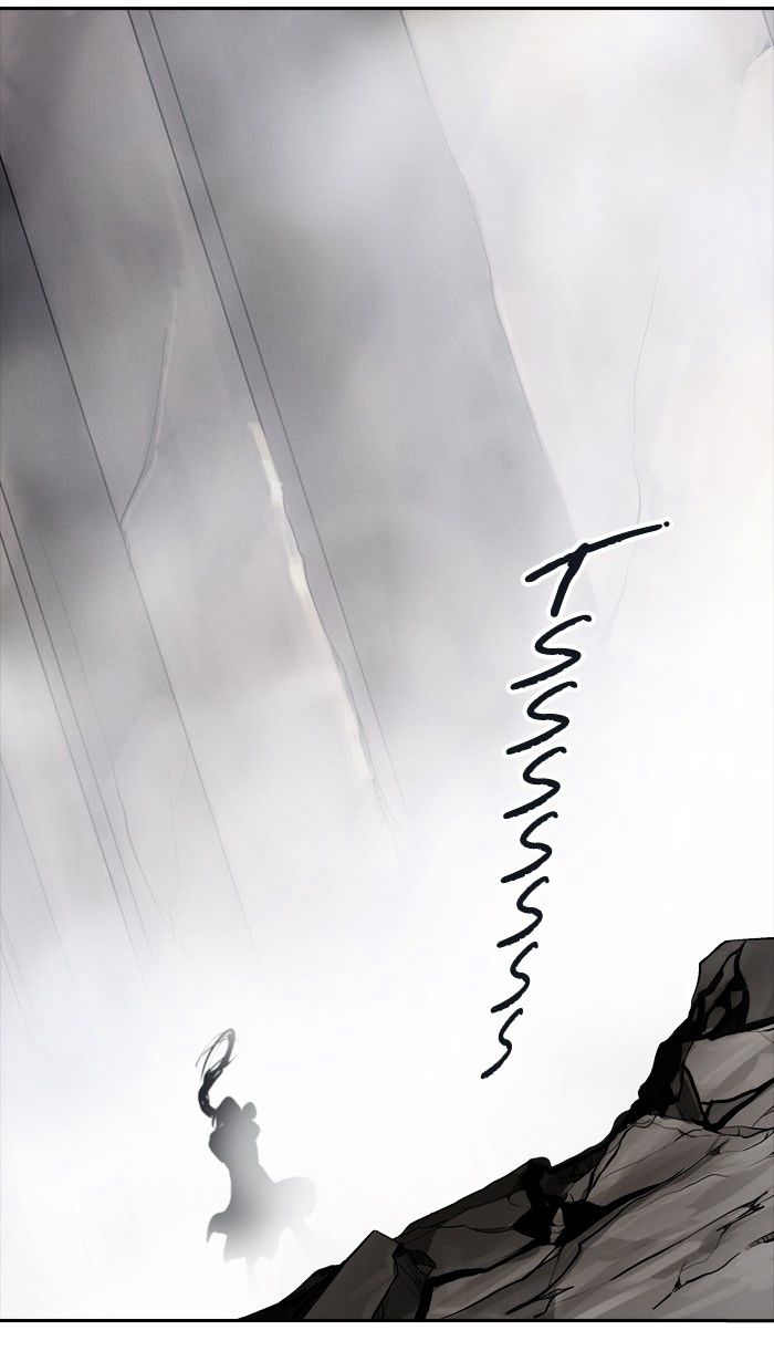 Chapter 347 - Image 43