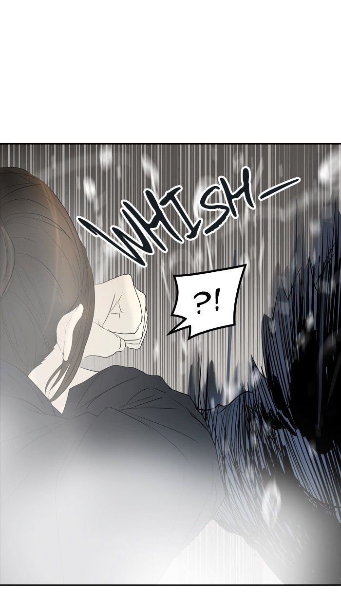 Chapter 347 - Image 44