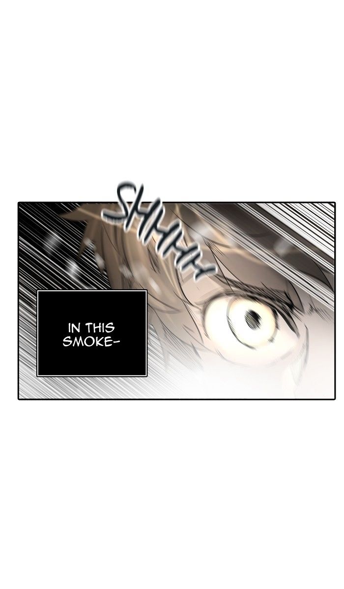 Chapter 347 - Image 45