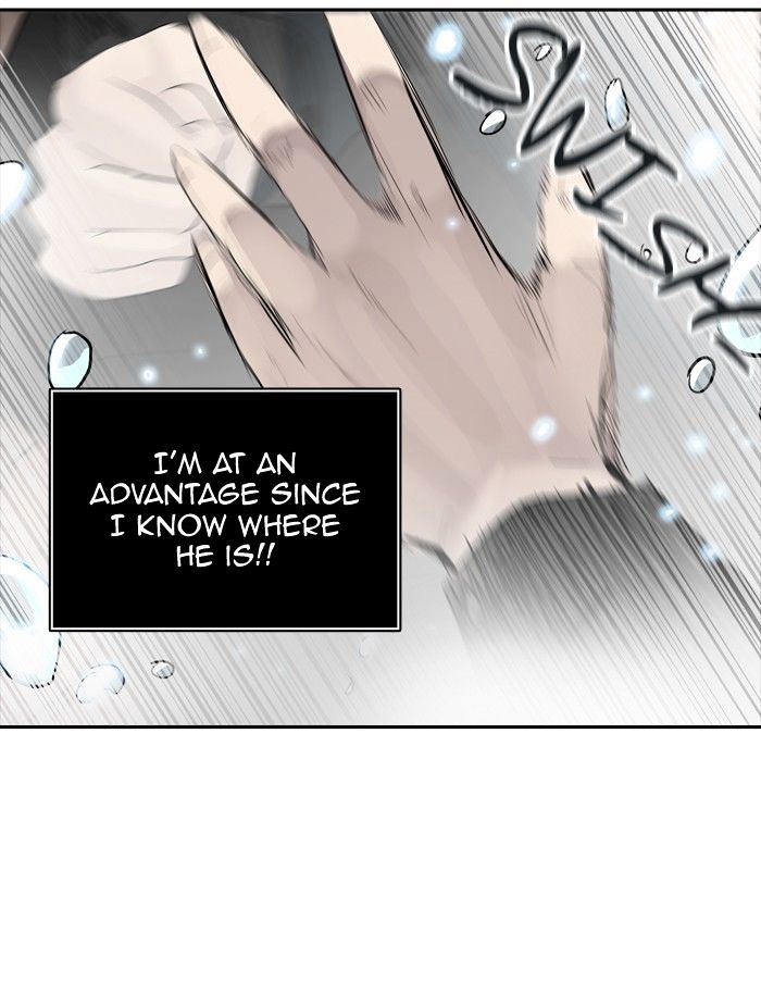 Chapter 347 - Image 46