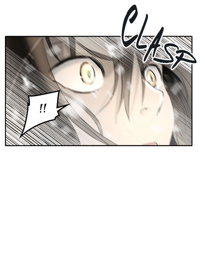 Chapter 347 - Image 47