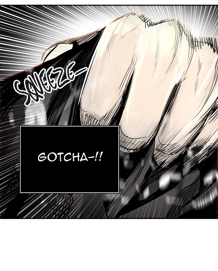 Chapter 347 - Image 48