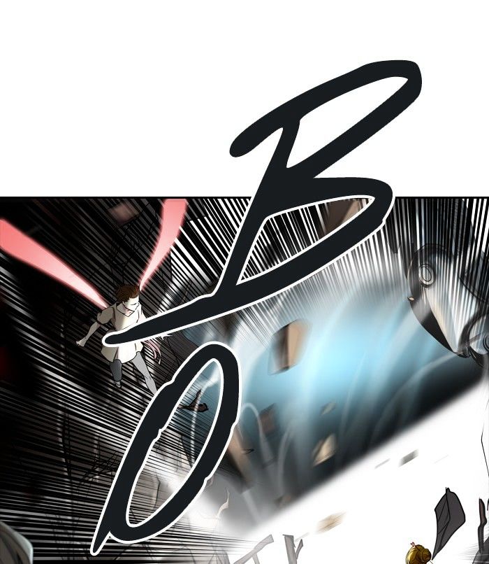Chapter 347 - Image 49