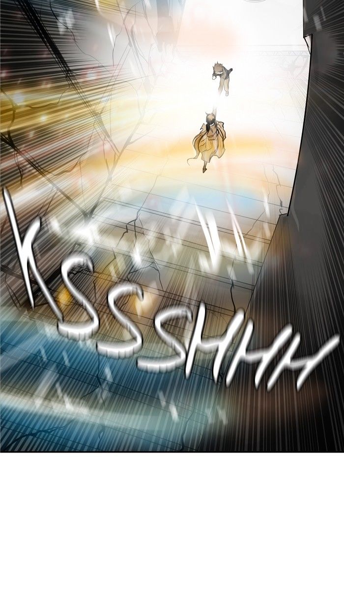Chapter 347 - Image 5