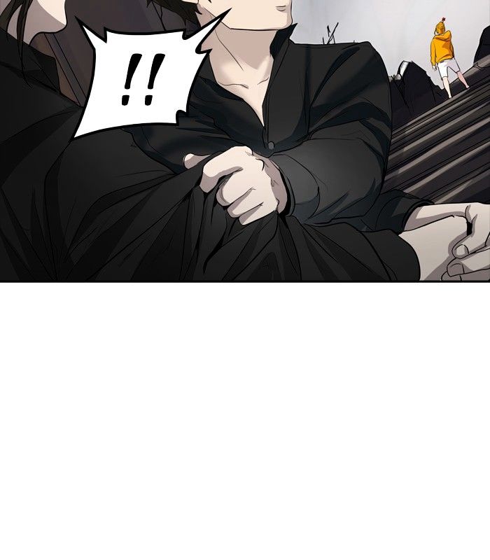 Chapter 347 - Image 56