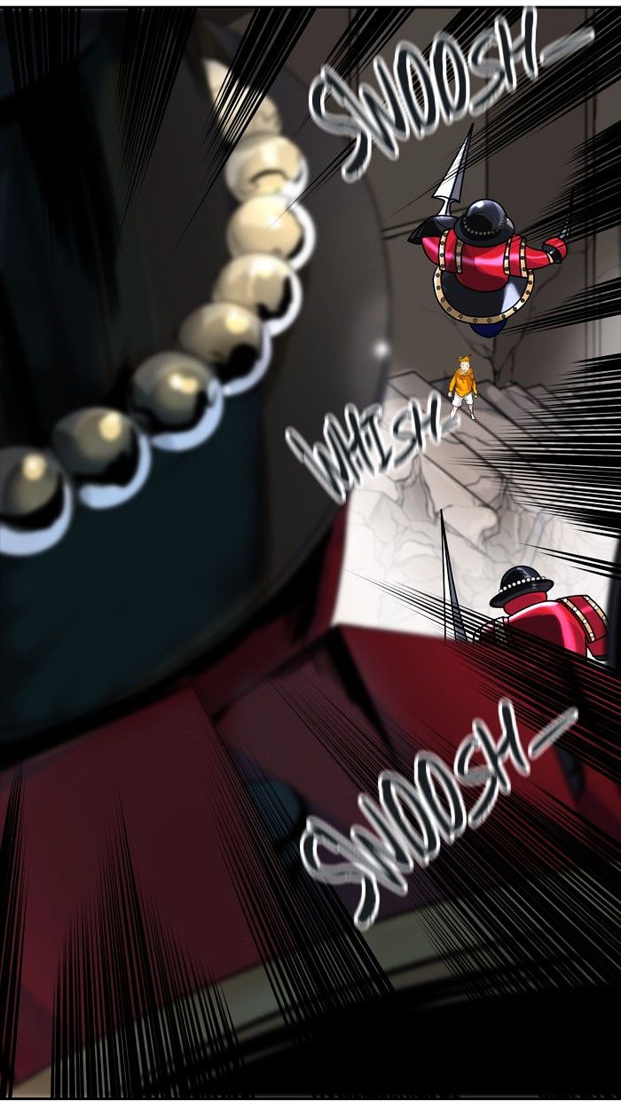 Chapter 347 - Image 57