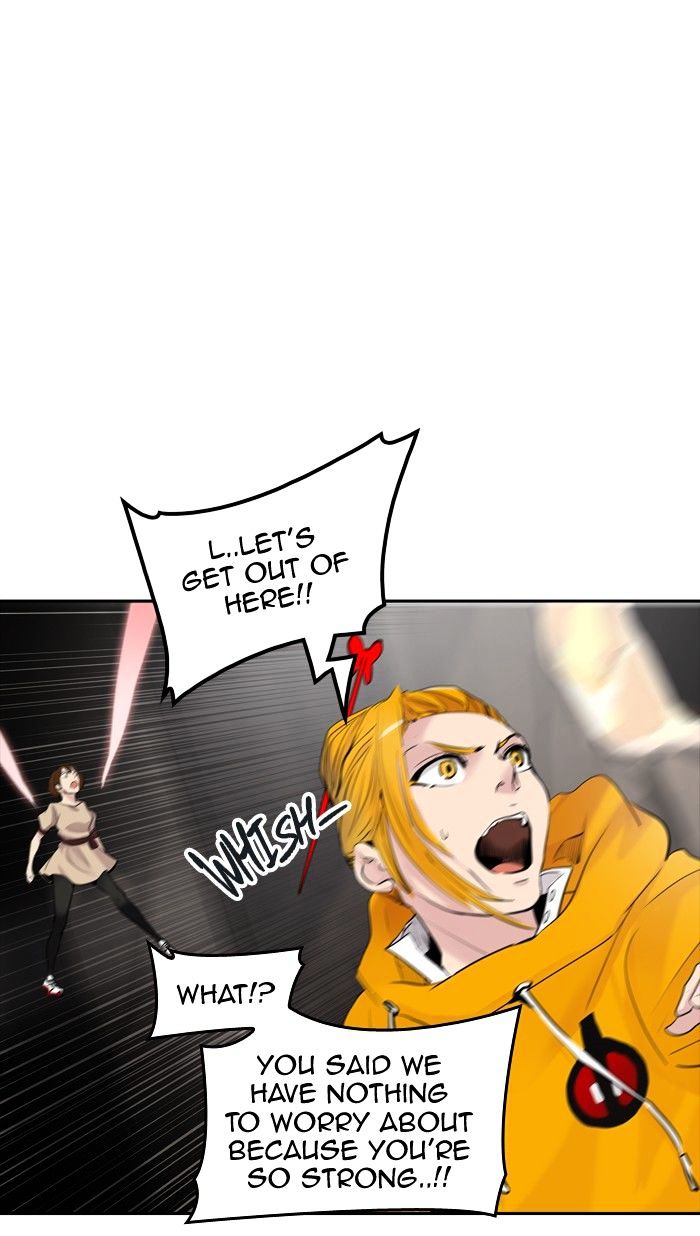 Chapter 347 - Image 58