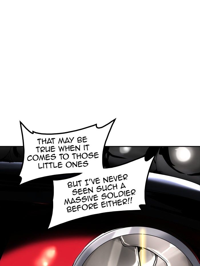 Chapter 347 - Image 59