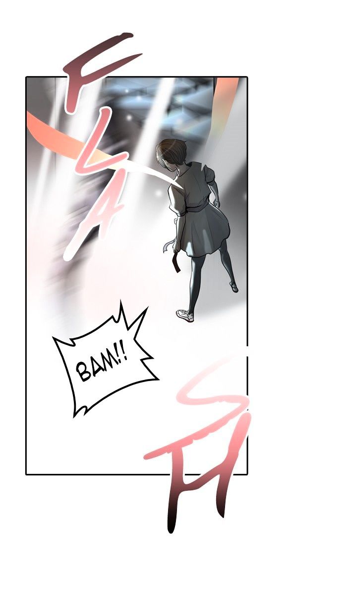 Chapter 347 - Image 6