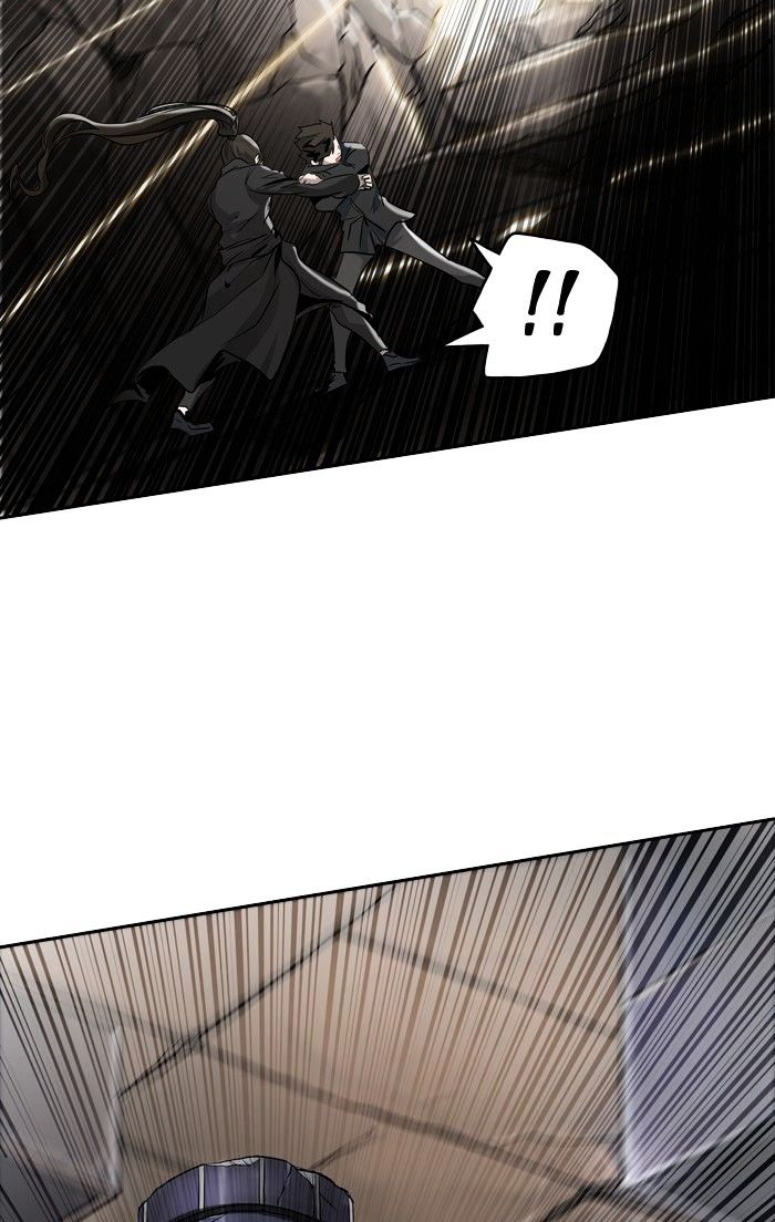 Chapter 347 - Image 63
