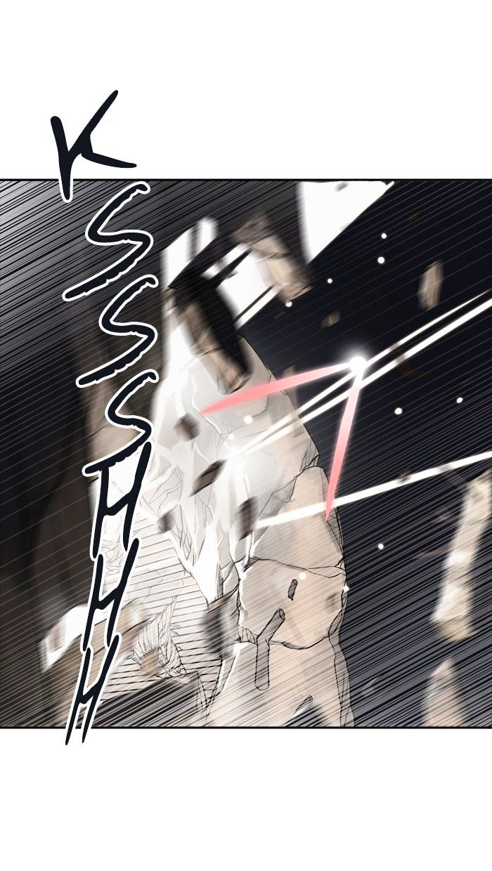 Chapter 347 - Image 65