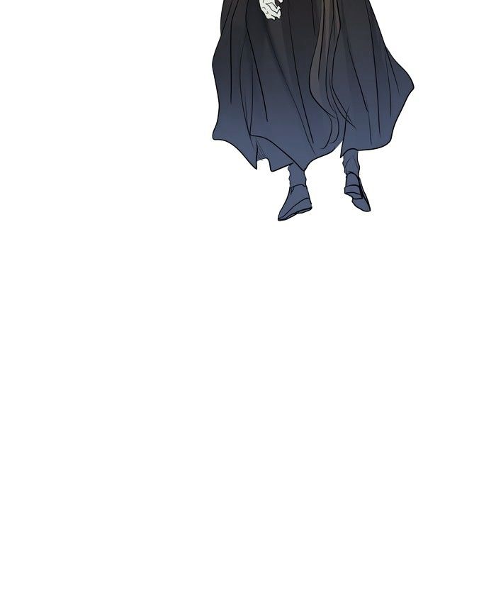Chapter 347 - Image 69